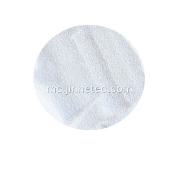 PVC Resin SG5 Base Ethylene